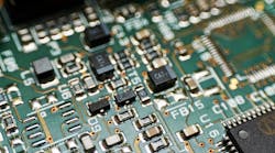 Photo 142599429 Stefan Dinse Dreamstime Photo 142599429 Stefan Dinse Dreamstime