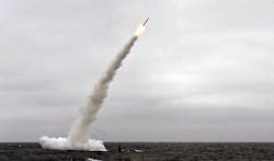 Hypersonic Submarine Missile 12 May 2022 627c05c7de579 Hypersonic Submarine Missile 12 May 2022 627c05c7de579