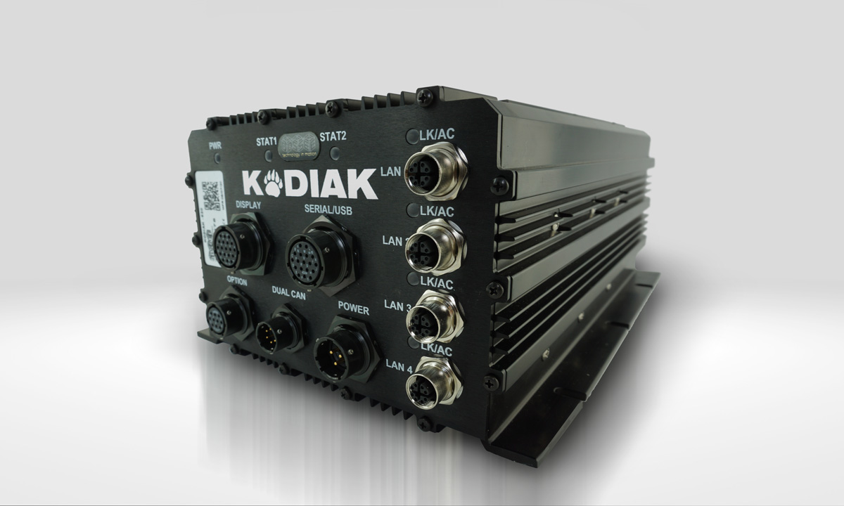 Kodiakfront2productgallery