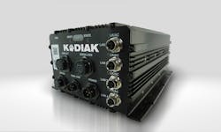 Kodiakfront2productgallery 6283f7046a5cf Kodiakfront2productgallery 6283f7046a5cf