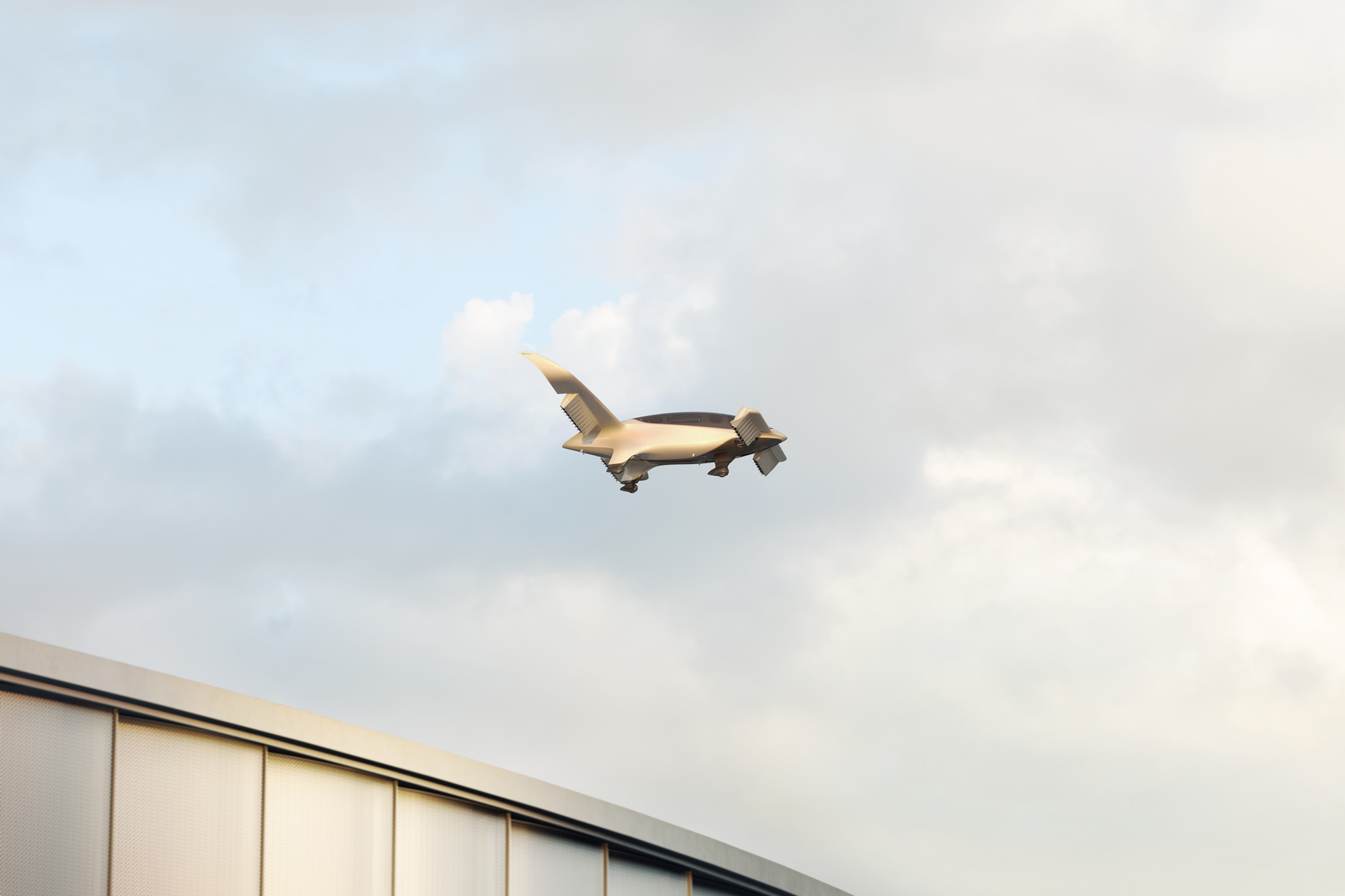 Lilium Release 220525 62967c1374457