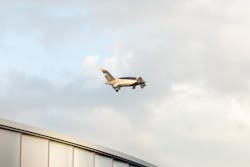 Lilium Release 220525 62967c1374457 Lilium Release 220525 62967c1374457