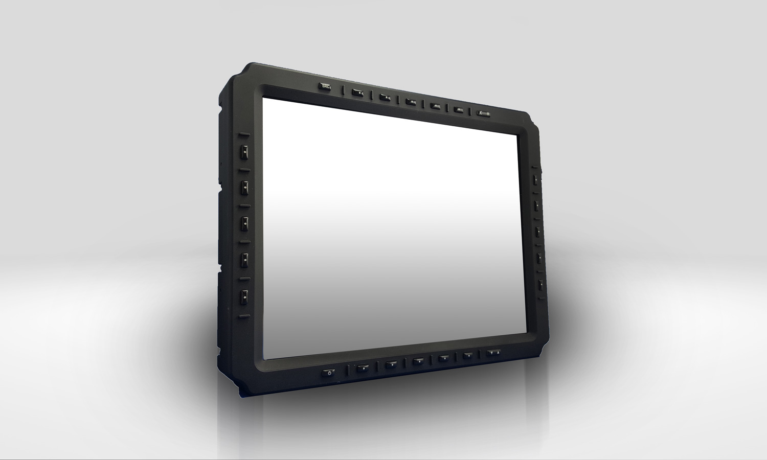 Ptac2frontcopy2 6283f59973748