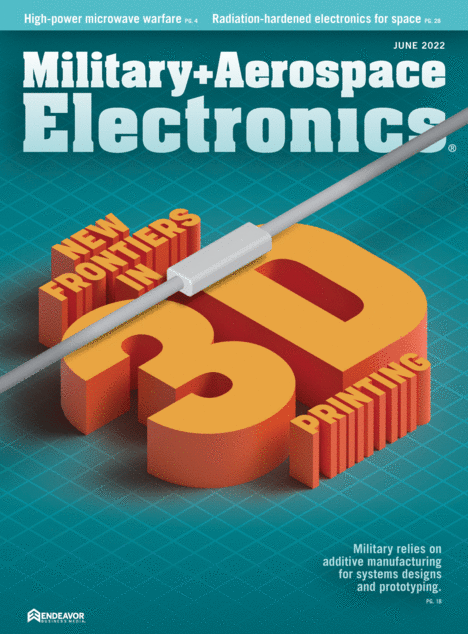 Volume 33, Issue 6 cover image