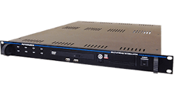 2500 1u 300 300 2500 1u 300 300