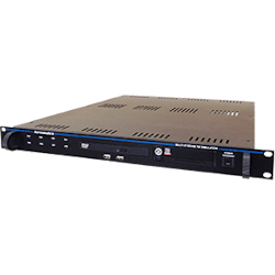 2500 1u 300 300 62aca815b66c8 2500 1u 300 300 62aca815b66c8