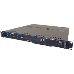 2628 Ap 300 300 62aca722023b0 2628 Ap 300 300 62aca722023b0