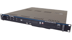 2628 Ap 300 300 (1) 2628 Ap 300 300 (1)