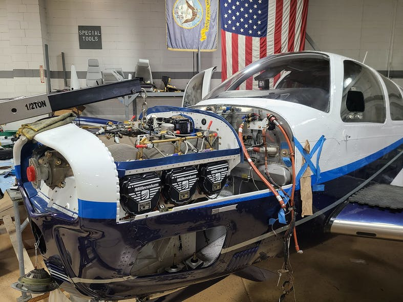 272778355 10159969072962065 1108380831122505673 N 627ec9c49dc22 62b393a20ecd1