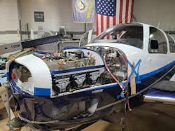 272778355 10159969072962065 1108380831122505673 N 627ec9c49dc22 62b393a20ecd1 272778355 10159969072962065 1108380831122505673 N 627ec9c49dc22 62b393a20ecd1