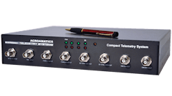 4032 300x300 4032 300x300