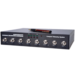 4032 300x300 62aca76fef2a4 4032 300x300 62aca76fef2a4