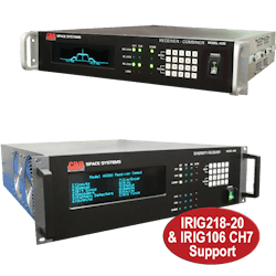 4426 2 3 300x300 Irig2 62acac15468e4 4426 2 3 300x300 Irig2 62acac15468e4