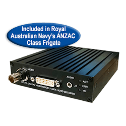 4480 E Anzac Frigate 300x300 1 62aca9efb9490 4480 E Anzac Frigate 300x300 1 62aca9efb9490