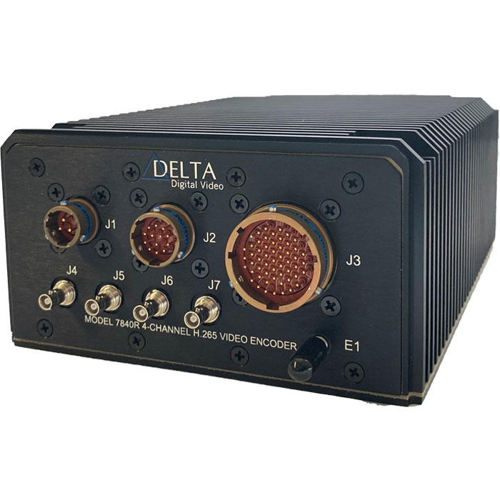 7840 R Left Square 60