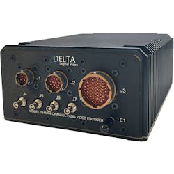 7840 R Left Square 60 62acaa4705aad 7840 R Left Square 60 62acaa4705aad