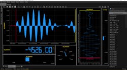 Adat002 1024x576 Adat002 1024x576