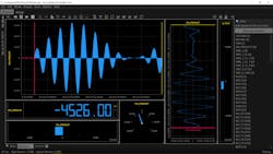 Adat002 1024x576 62aca7c837759 Adat002 1024x576 62aca7c837759