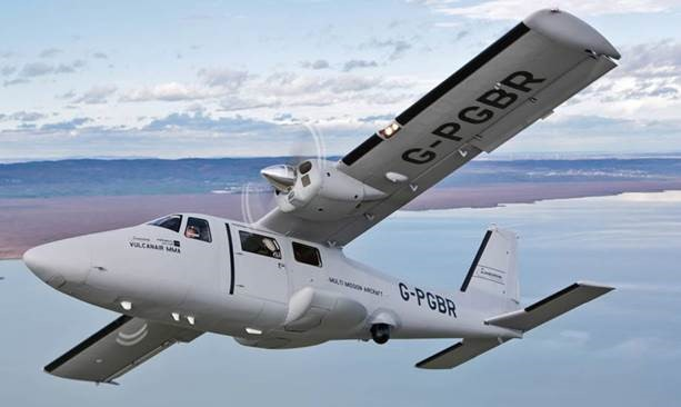 At P68 R 6297cc0ac38ef