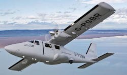 At P68 R 6297cc0ac38ef At P68 R 6297cc0ac38ef