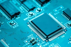 A D 62b8fe86cf3b1 A D 62b8fe86cf3b1