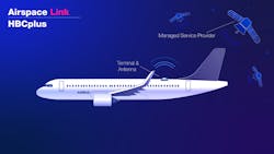 Airbus Inmarsat 62a8eb5ab0cb4 Airbus Inmarsat 62a8eb5ab0cb4