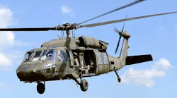 Black Hawk 29 June 2022