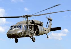 Black Hawk 29 June 2022 62bc07ed534b9 Black Hawk 29 June 2022 62bc07ed534b9
