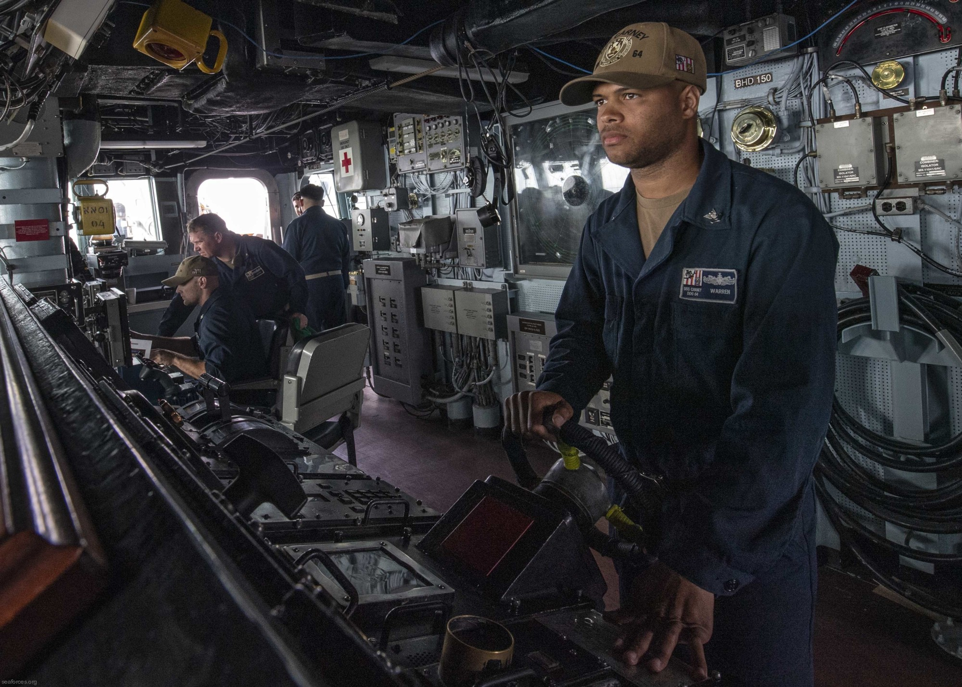 Burke Bridge 9 June 2022 62a1b10f295c2