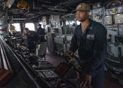 Burke Bridge 9 June 2022 62a1b10f295c2 Burke Bridge 9 June 2022 62a1b10f295c2