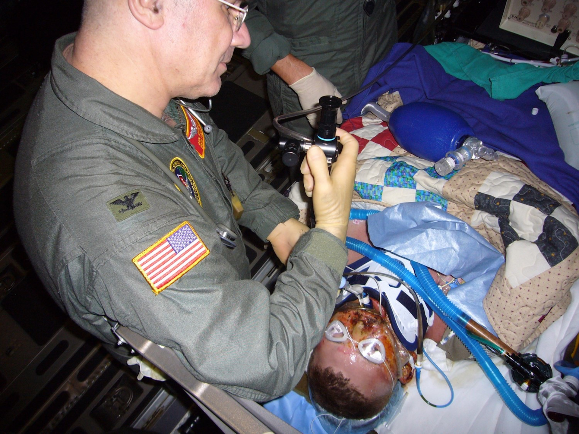 Burn Care 21 June 2022 62b11ef399d39