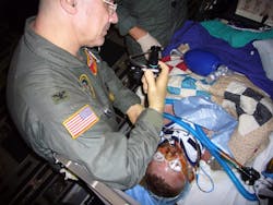 Burn Care 21 June 2022 62b11ef399d39 Burn Care 21 June 2022 62b11ef399d39