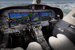 Cj2 Fusion Flight Deck 1 62992135d93bd Cj2 Fusion Flight Deck 1 62992135d93bd