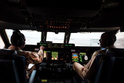 C 5 M Cockpit 2 June 2022 629875445f29a C 5 M Cockpit 2 June 2022 629875445f29a