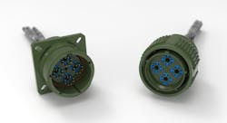 Carlisle 10 June 2022 62a1c7de3f0e8 Carlisle 10 June 2022 62a1c7de3f0e8