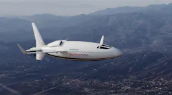 Celera2