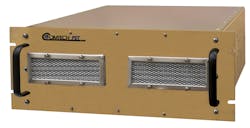 Comtech Pst 15 June 2022 62a88c432b819 Comtech Pst 15 June 2022 62a88c432b819