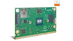 Congatec 21 June 2022 62b1a5c697502 Congatec 21 June 2022 62b1a5c697502