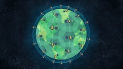 Constellation Hires 62b6244befebf Constellation Hires 62b6244befebf