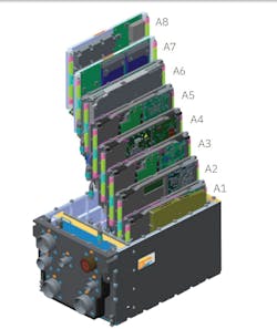 Dtp N 13 June 2022 62bd46ea233a3 Dtp N 13 June 2022 62bd46ea233a3