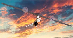 Dzyne 20 June 2022 62acd67df2855 Dzyne 20 June 2022 62acd67df2855