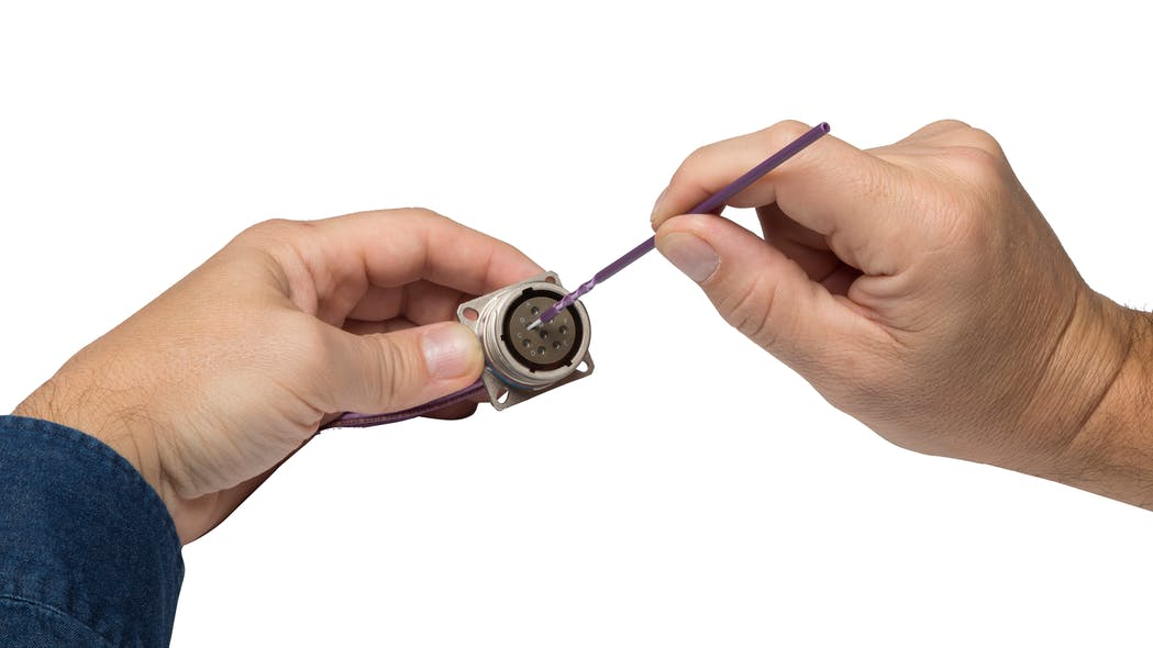 Eb12 Clean Stixx In Use 6 629a3635a6856 62ab9cea7996d