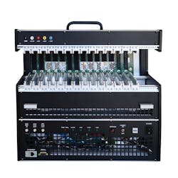 Elma 29 June 2022 62bad285b3e66 Elma 29 June 2022 62bad285b3e66