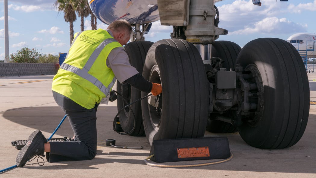 Feam Image6 62336898537c3 1 62a7a2c892a86