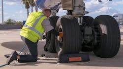 Feam Image6 62336898537c3 1 62a7a2c892a86 Feam Image6 62336898537c3 1 62a7a2c892a86