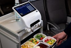 Food Scanner 62bcb8fdd2609 Food Scanner 62bcb8fdd2609