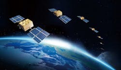 Gee Sat 1 1 700x405 62a258d29d56a Gee Sat 1 1 700x405 62a258d29d56a