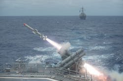 Harpoon 16 June 2022 62aa1b324f31c Harpoon 16 June 2022 62aa1b324f31c