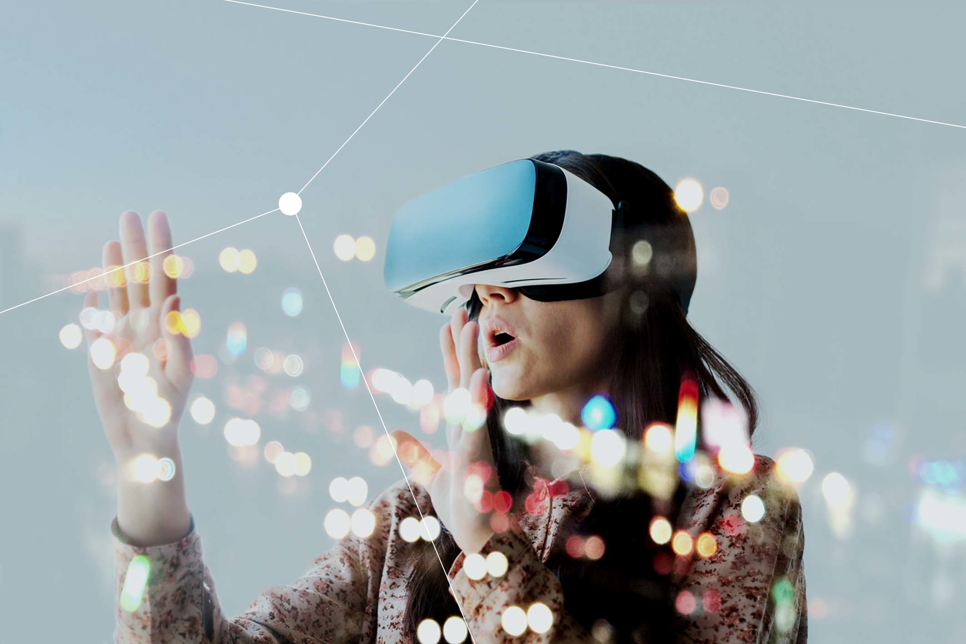 Infineon 30 June 2022 62bda100efb83