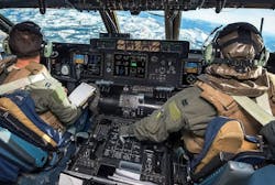 Intellisense Displays 9 June 2022 62bdef74394b0 Intellisense Displays 9 June 2022 62bdef74394b0